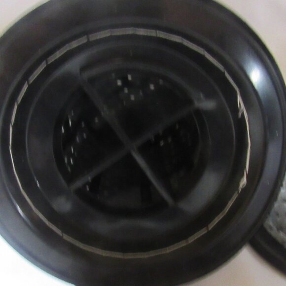 NWOT Shark Replacement Filters 43-6440, Fits EP601 Stick Vac D111 - Picture 7 of 7